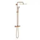 Grohe Euphoria XXL 310 Tuš Sistem Termostatska 26075DL0