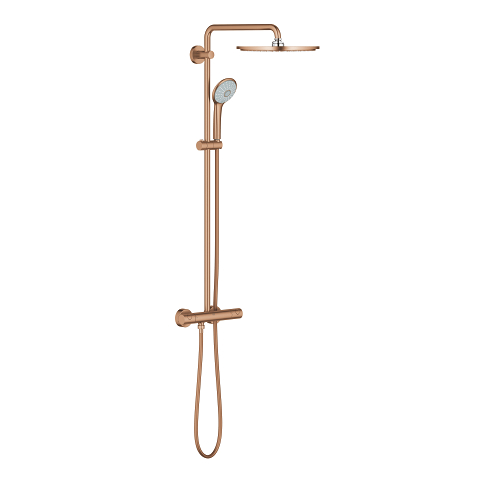 Grohe Euphoria XXL 310 Tuš Sistem Termostatska 26075DL0
