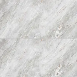 LV Granito Carving RS 165 60×120 IND012