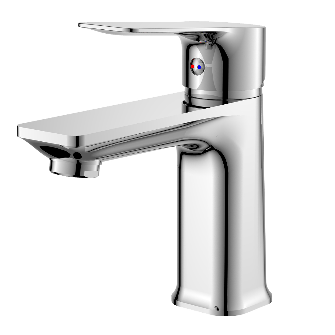 Stalis DAVOS za lavabo DA145