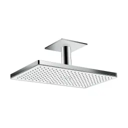 Hansgrohe Rainmaker Select 460 eco smart plafonska 24012400