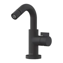 Rosan S3 black Baterija za bide 339101B