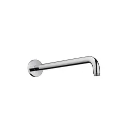 Hansgrohe zidni konektor (držač) tuš ruže L=47 cm 27410000