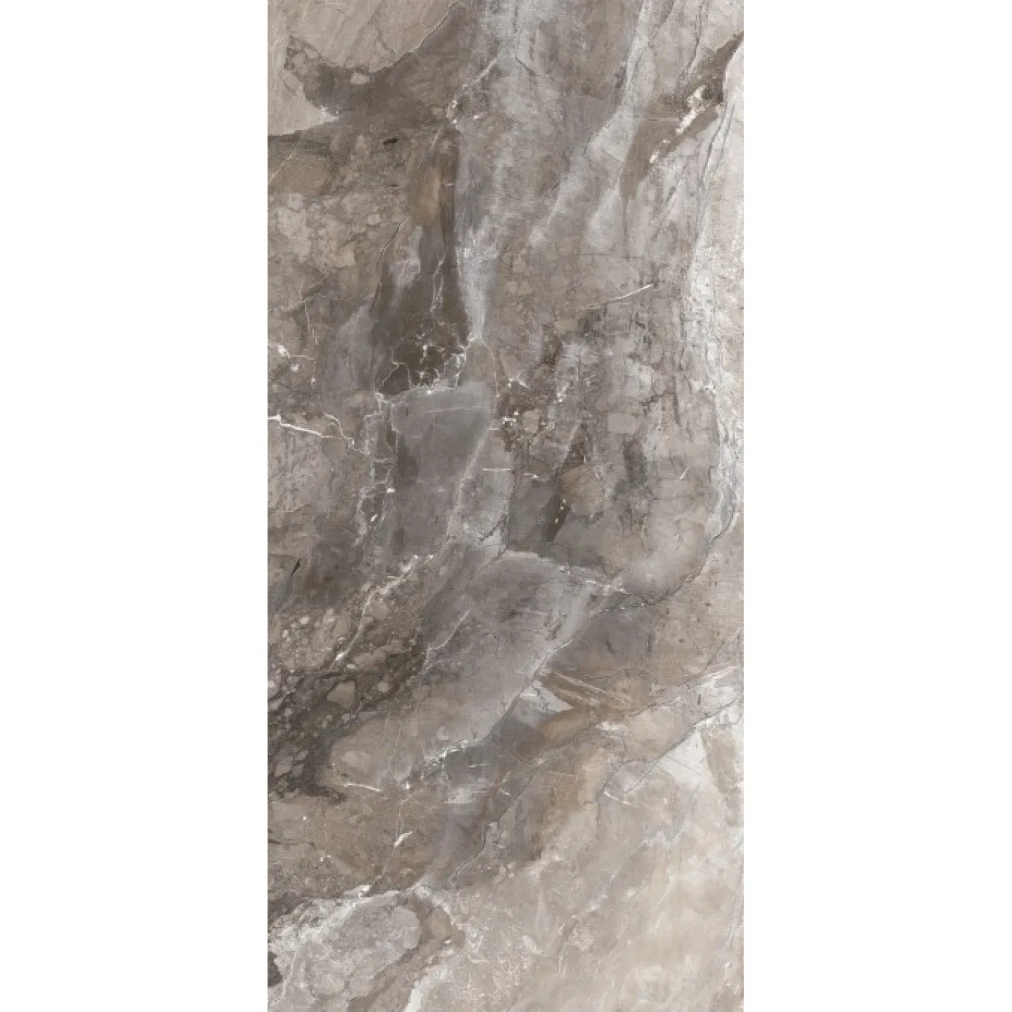 Pamesa LUSSO cafe 60x120 NJ4 44 rett (P/Z)