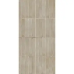 Marazzi Artcraft Sabbia 5,3x30 MGTJ