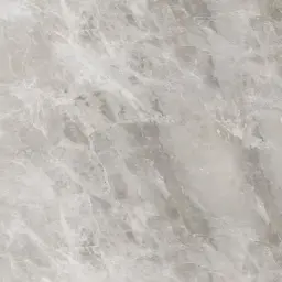 Focus Sand Rec 60x60