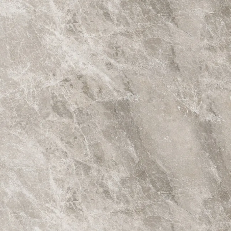 Focus Sand Rec 60x60