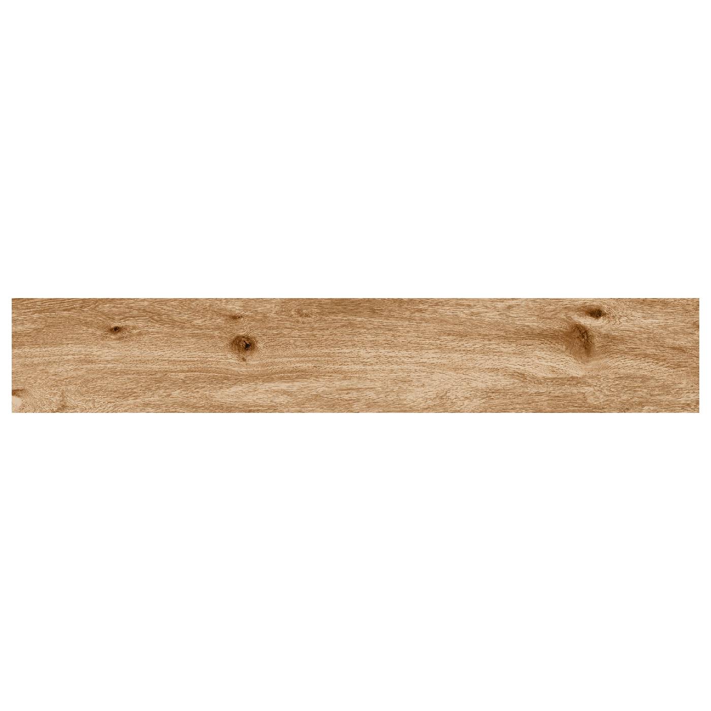 Marazzi Treverkhome Larice 20X120 MKLG