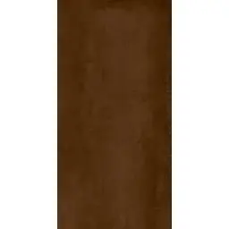 Marazzi Grande Metal Look 162x324 12mm Grande Metal Look corten M99X