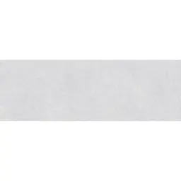 Pera White matt 30X90 Rett. Akl. 1,89