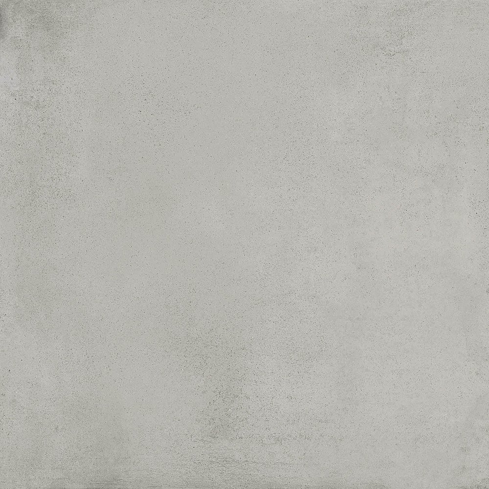 Marazzi Appeal Grey 45X45 M0X4