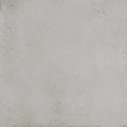 Marazzi Appeal Grey 45X45 M0X4