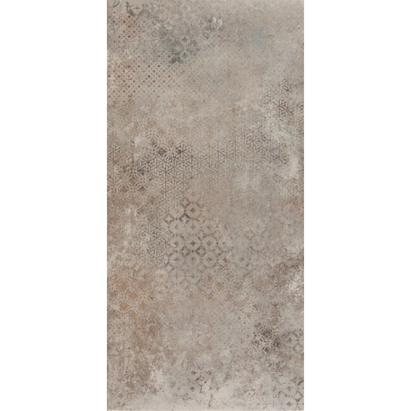 Pamesa ALPHA beat gray 60x120 YNH1 44 (P/Z)
