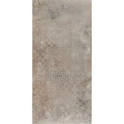 Pamesa ALPHA beat gray 60x120 YNH1 44 (P/Z)