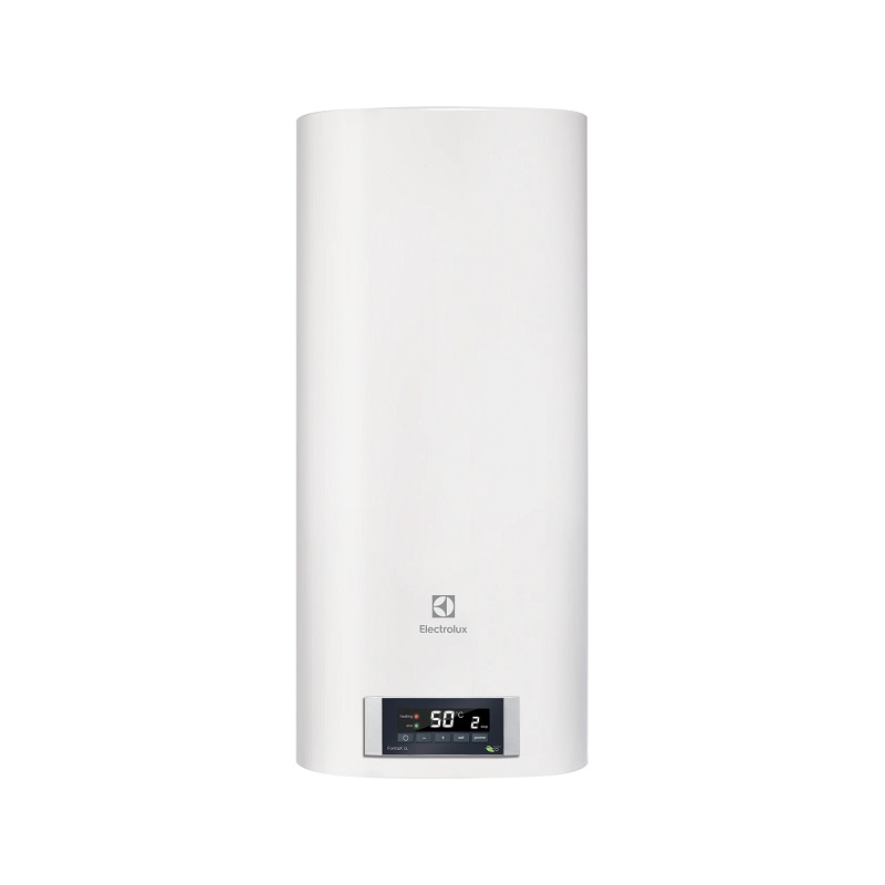 Electrolux EWH 50L FMX DL EEC Suvi grejač