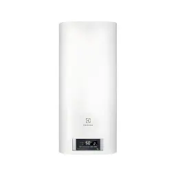 Electrolux EWH 50L FMX DL EEC Suvi grejač