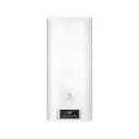 Electrolux EWH 50L FMX DL EEC Suvi grejač