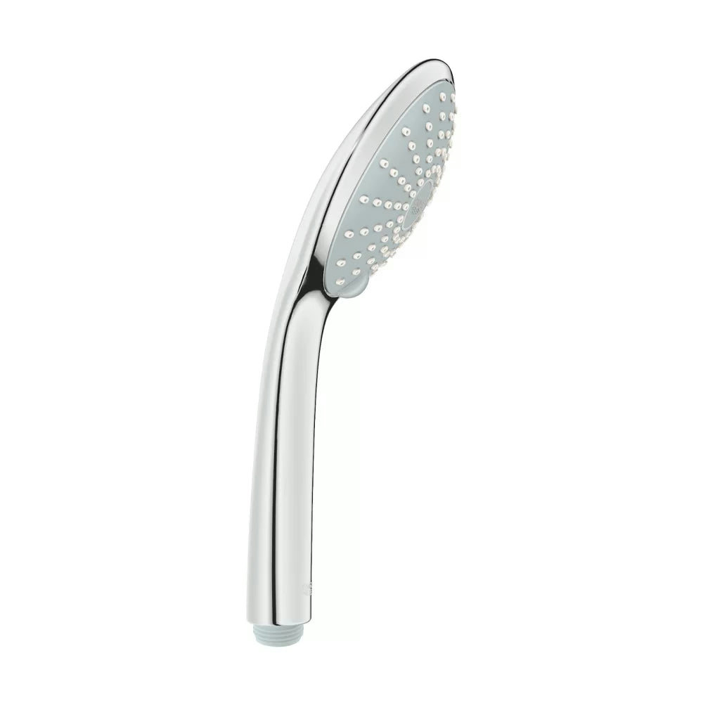 Grohe Euphoria 110 Duo tuš ručica, 2 funkcije 27238000