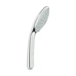 Grohe Euphoria 110 Duo tuš ručica, 2 funkcije 27238000