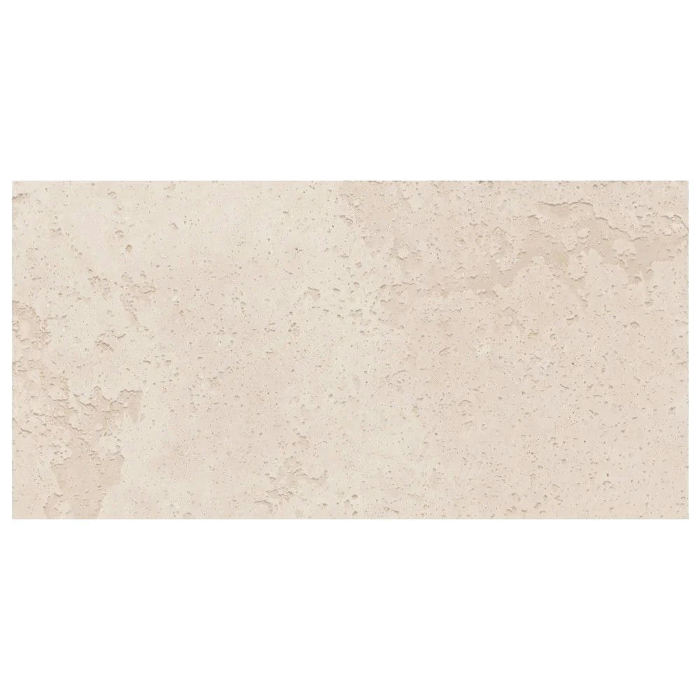 Colorker Althea Sand Mate Rett 595x1192