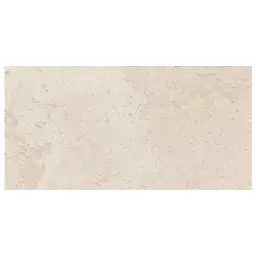 Colorker Althea Sand Mate Rett 595x1192