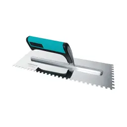 Bihui Gleterica nazubljena (13 zakovica) 12 mm PTSL12