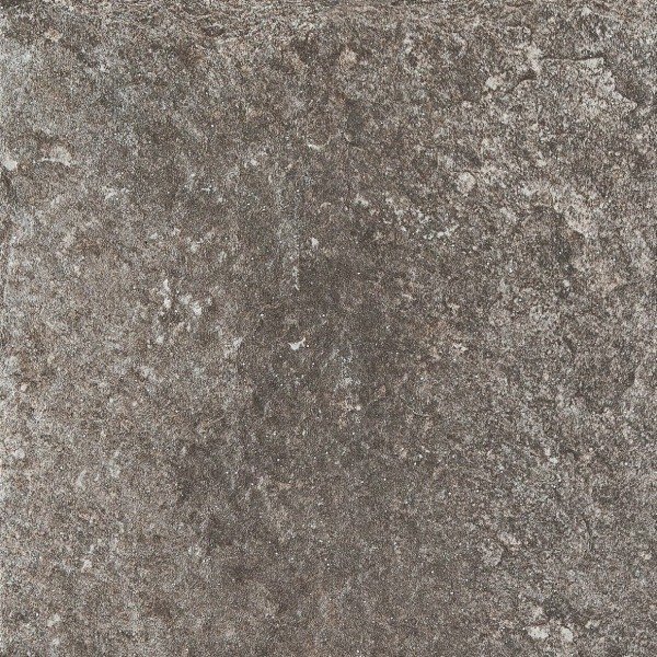 Marazzi Pietra Occitana 20x20 Pietra Occitana Antracite MH75