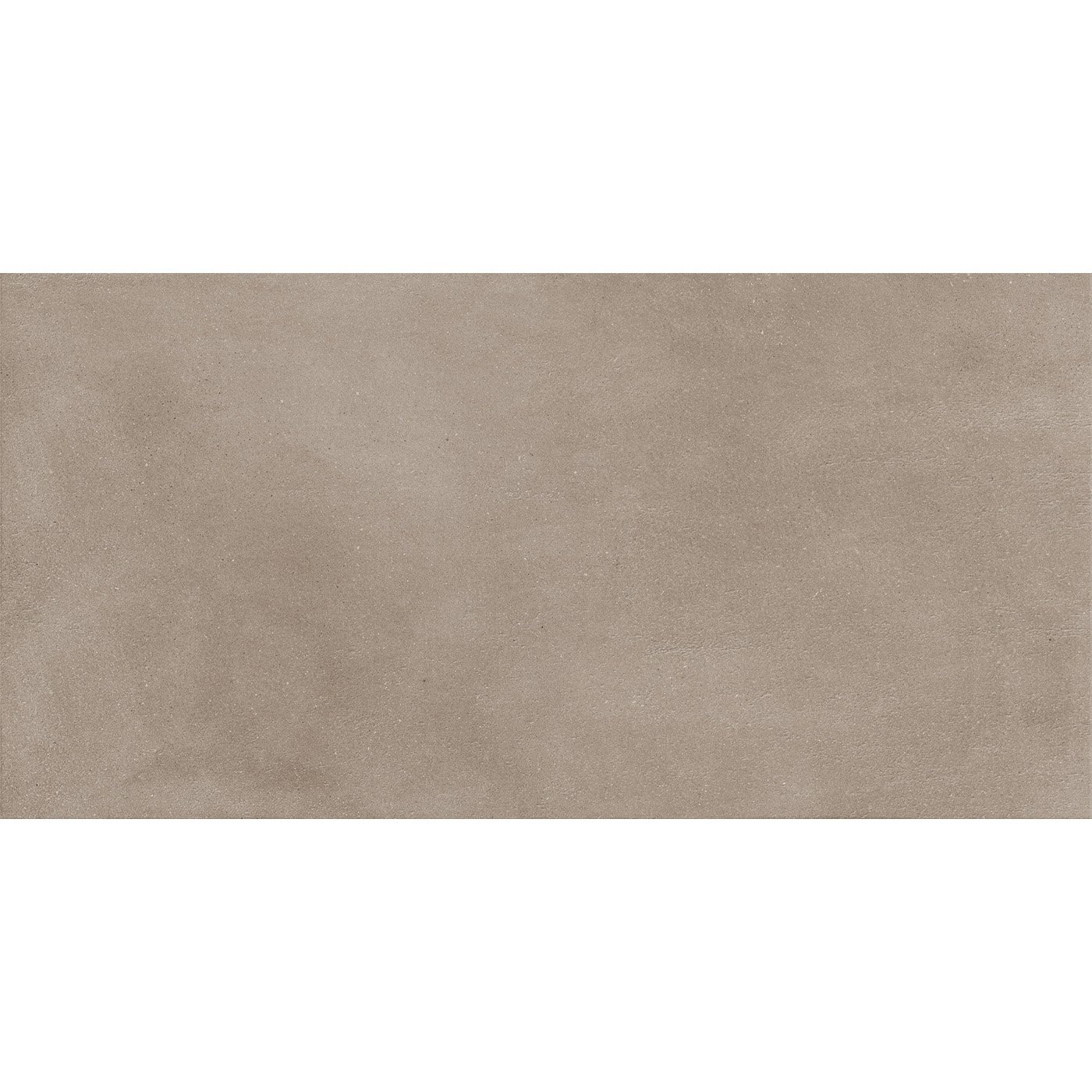 Marazzi Slow Argilla 60X120 MFSC