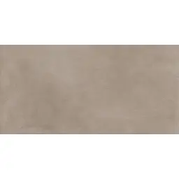 Marazzi Slow Argilla 60X120 MFSC