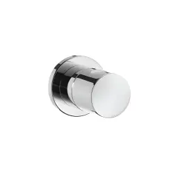 Hansgrohe Axor Uno2 shut off ventil 38976000