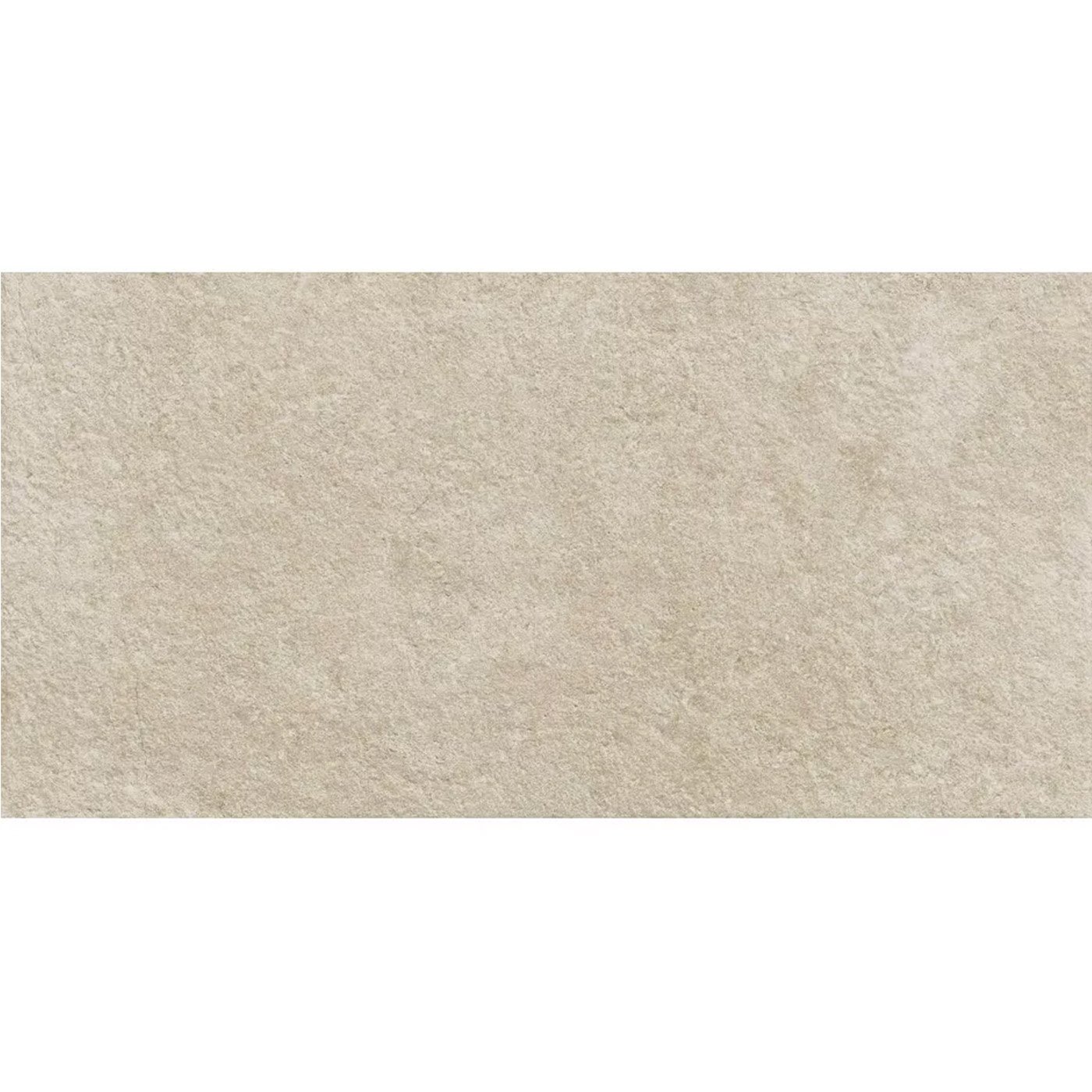 Marazzi Stream 30X60 Stream Ivory M0V0