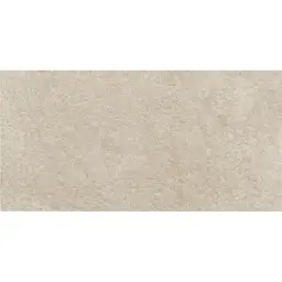 Marazzi Stream 30X60 Stream Ivory M0V0