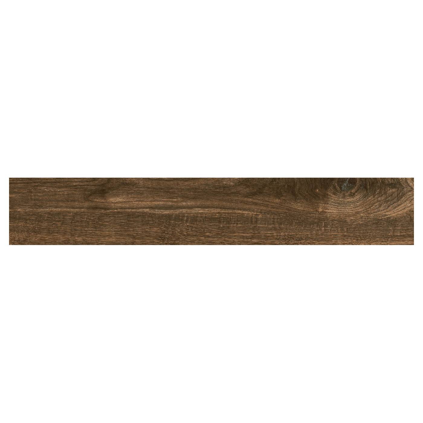 Marazzi Treverkhome Quercia 20X120 MJWH
