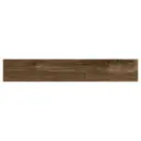 Marazzi Treverkhome Quercia 20X120 MJWH