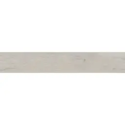 Amarante Grey 20x120