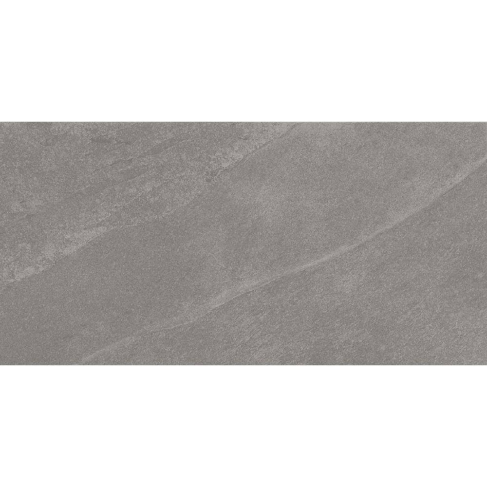 Mariner Wales Grey Grip 30X60 1004019