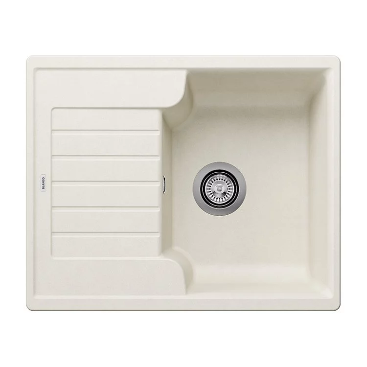 Blanco ZIA 40 S nežnobela 527195
