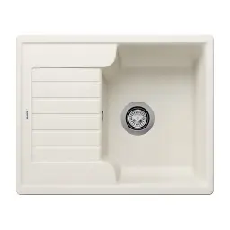 Blanco ZIA 40 S nežnobela 527195