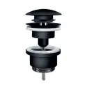 Rosan Dark Klik Klak JD245