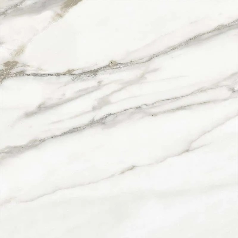 Argenta Venato Natural MATE 60x60 M53