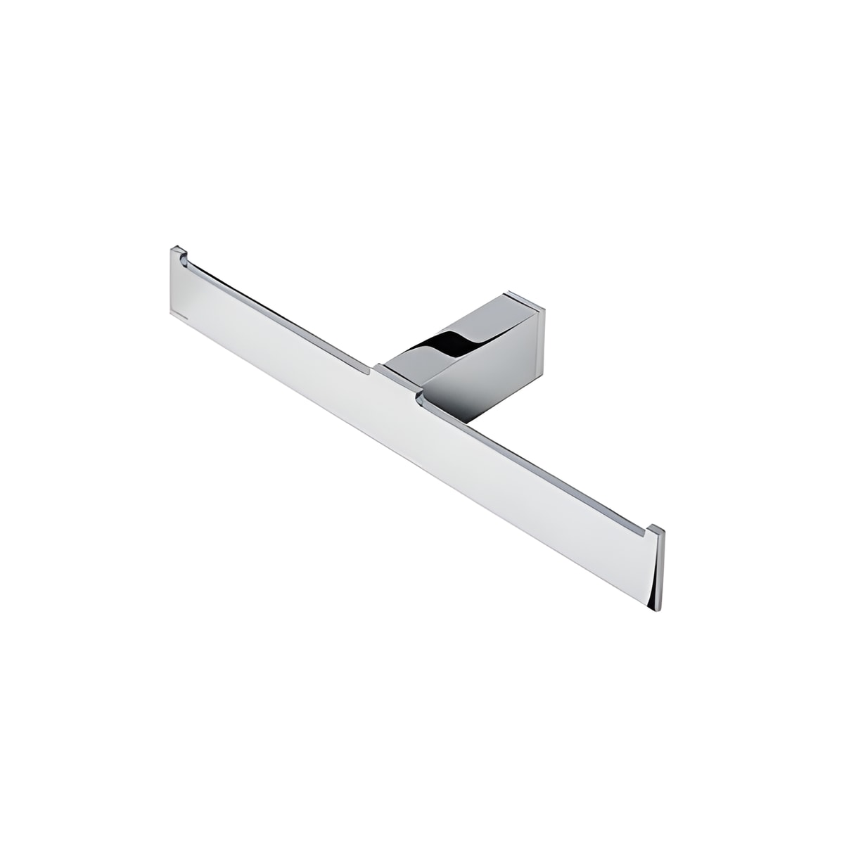 Geesa Modern Art dupli držač toalet papira 3518-02