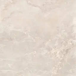 Limestone Marble Beige Rec 60x60