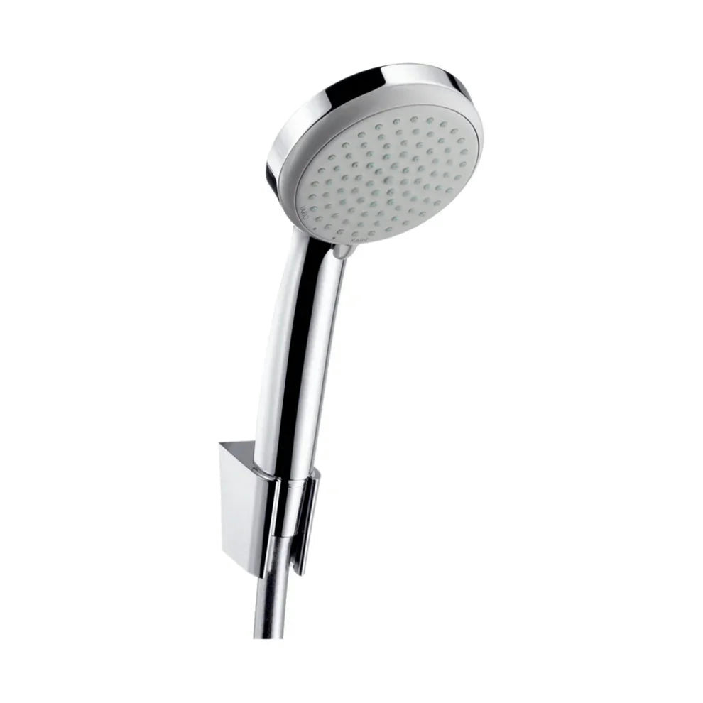 Hansgrohe SET ručica CROMA 100 VARIO crevo I DRŽAČ 27594000