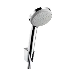 Hansgrohe SET ručica CROMA 100 VARIO crevo I DRŽAČ 27594000