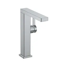 Hansgrohe Tecturis E za lavabo 210 sa podsklopom CoolStart, EcoSmart+ Chrome  73060000