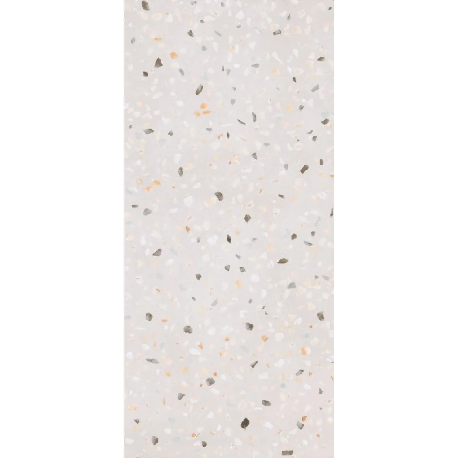 Pamesa DORIA bianco matt 60x120 rett ZG1 44 (P/Z)