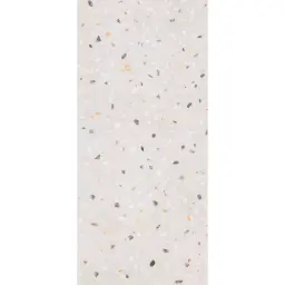 Pamesa DORIA bianco matt 60x120 rett ZG1 44 (P/Z)