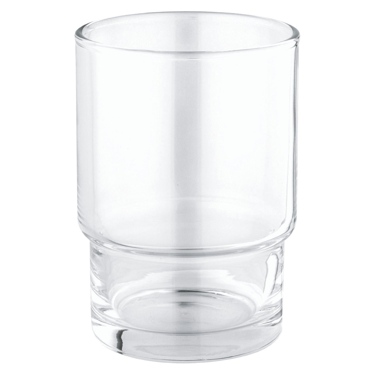 Grohe Essentials Čaša 40372001