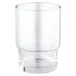 Grohe Essentials Čaša 40372001