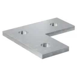 Fischer Ugaonik FFF 3L 504498